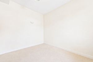 Master Bedroom- click for photo gallery